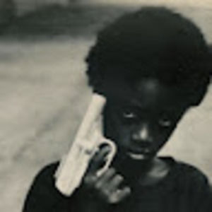 Meet your Posher, Aniasly